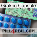 Grakcu Capsule new02